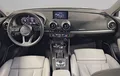 Miniature AUDI A3 Sportback 30 TFSI 116 Design Luxe photo 18 2128295