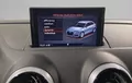 Miniature AUDI A3 Sportback 30 TFSI 116 Design Luxe photo 19 2128295