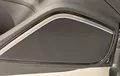 Miniature AUDI A3 Sportback 30 TFSI 116 Design Luxe photo 20 2128295