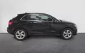 Miniature AUDI Q3 35 TFSI 150 ch S tronic 7 Design Luxe extérieur côté droit 2129514