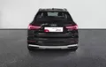Miniature AUDI Q3 35 TFSI 150 ch S tronic 7 Design Luxe extérieur arrière 2129514