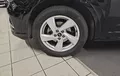 Miniature AUDI Q3 35 TFSI 150 ch S tronic 7 Design Luxe photo 9 2129514