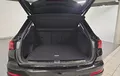Miniature AUDI Q3 35 TFSI 150 ch S tronic 7 Design Luxe photo 10 2129514