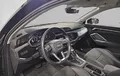 Miniature AUDI Q3 35 TFSI 150 ch S tronic 7 Design Luxe photo 11 2129514