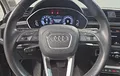 Miniature AUDI Q3 35 TFSI 150 ch S tronic 7 Design Luxe photo 12 2129514