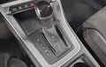 Miniature AUDI Q3 35 TFSI 150 ch S tronic 7 Design Luxe photo 13 2129514