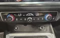 Miniature AUDI Q3 35 TFSI 150 ch S tronic 7 Design Luxe photo 14 2129514