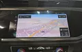 Miniature AUDI Q3 35 TFSI 150 ch S tronic 7 Design Luxe photo 15 2129514