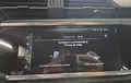 Miniature AUDI Q3 35 TFSI 150 ch S tronic 7 Design Luxe photo 16 2129514