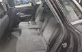 Miniature AUDI Q3 35 TFSI 150 ch S tronic 7 Design Luxe photo 17 2129514