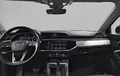 Miniature AUDI Q3 35 TFSI 150 ch S tronic 7 Design Luxe photo 18 2129514