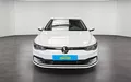 Miniature VOLKSWAGEN GOLF 2.0 TDI SCR 150 DSG7 Life Plus extérieur avant 213686
