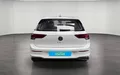Miniature VOLKSWAGEN GOLF 2.0 TDI SCR 150 DSG7 Life Plus extérieur arrière 213686