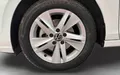 Miniature VOLKSWAGEN GOLF 2.0 TDI SCR 150 DSG7 Life Plus photo 9 213686