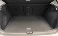 Miniature VOLKSWAGEN GOLF 2.0 TDI SCR 150 DSG7 Life Plus photo 10 213686
