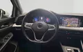 Miniature VOLKSWAGEN GOLF 2.0 TDI SCR 150 DSG7 Life Plus photo 11 213686