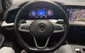 Miniature VOLKSWAGEN GOLF 2.0 TDI SCR 150 DSG7 Life Plus photo 12 213686