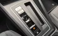 Miniature VOLKSWAGEN GOLF 2.0 TDI SCR 150 DSG7 Life Plus photo 13 213686