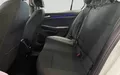 Miniature VOLKSWAGEN GOLF 2.0 TDI SCR 150 DSG7 Life Plus photo 17 213686