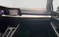 Miniature VOLKSWAGEN GOLF 2.0 TDI SCR 150 DSG7 Life Plus photo 18 213686