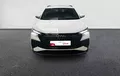 Miniature AUDI Q4 E-TRON 45 285 ch 82 kWh S line extérieur avant 2129790