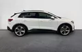 Miniature AUDI Q4 E-TRON 45 285 ch 82 kWh S line extérieur côté droit 2129790