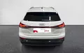 Miniature AUDI Q4 E-TRON 45 285 ch 82 kWh S line extérieur arrière 2129790