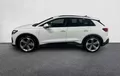 Miniature AUDI Q4 E-TRON 45 285 ch 82 kWh S line extérieur côté gauche 2129790