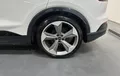 Miniature AUDI Q4 E-TRON 45 285 ch 82 kWh S line photo 9 2129790