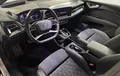 Miniature AUDI Q4 E-TRON 45 285 ch 82 kWh S line photo 11 2129790