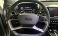 Miniature AUDI Q4 E-TRON 45 285 ch 82 kWh S line photo 12 2129790