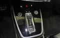 Miniature AUDI Q4 E-TRON 45 285 ch 82 kWh S line photo 13 2129790