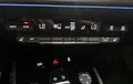 Miniature AUDI Q4 E-TRON 45 285 ch 82 kWh S line photo 14 2129790