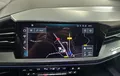 Miniature AUDI Q4 E-TRON 45 285 ch 82 kWh S line photo 15 2129790