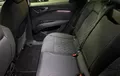 Miniature AUDI Q4 E-TRON 45 285 ch 82 kWh S line photo 17 2129790