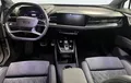 Miniature AUDI Q4 E-TRON 45 285 ch 82 kWh S line photo 18 2129790