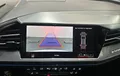 Miniature AUDI Q4 E-TRON 45 285 ch 82 kWh S line photo 19 2129790