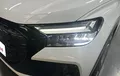 Miniature AUDI Q4 E-TRON 45 285 ch 82 kWh S line photo 20 2129790