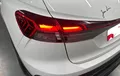Miniature AUDI Q4 E-TRON 45 285 ch 82 kWh S line photo 21 2129790