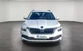 Miniature SKODA KAMIQ 1.0 TSI 95 ch BVM5 Active extérieur avant 2131810