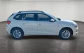 Miniature SKODA KAMIQ 1.0 TSI 95 ch BVM5 Active extérieur côté droit 2131810