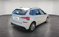 Miniature SKODA KAMIQ 1.0 TSI 95 ch BVM5 Active extérieur trois quart arrière droit 2131810