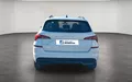 Miniature SKODA KAMIQ 1.0 TSI 95 ch BVM5 Active extérieur arrière 2131810