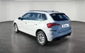 Miniature SKODA KAMIQ 1.0 TSI 95 ch BVM5 Active extérieur trois quart arrière gauche 2131810