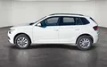 Miniature SKODA KAMIQ 1.0 TSI 95 ch BVM5 Active extérieur côté gauche 2131810