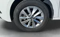 Miniature SKODA KAMIQ 1.0 TSI 95 ch BVM5 Active photo 9 2131810