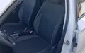 Miniature SKODA KAMIQ 1.0 TSI 95 ch BVM5 Active photo 11 2131810