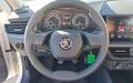Miniature SKODA KAMIQ 1.0 TSI 95 ch BVM5 Active photo 12 2131810
