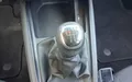 Miniature SKODA KAMIQ 1.0 TSI 95 ch BVM5 Active photo 13 2131810