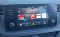 Miniature SKODA KAMIQ 1.0 TSI 95 ch BVM5 Active photo 15 2131810
